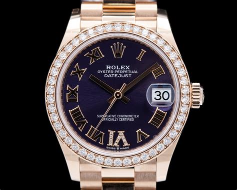 rolex rose gold bezel|Rolex bezel meaning.